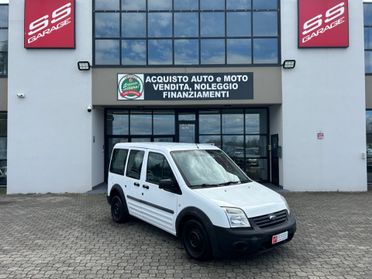 Ford Tourneo |5 posti| AUTOCARRO |NO IVA