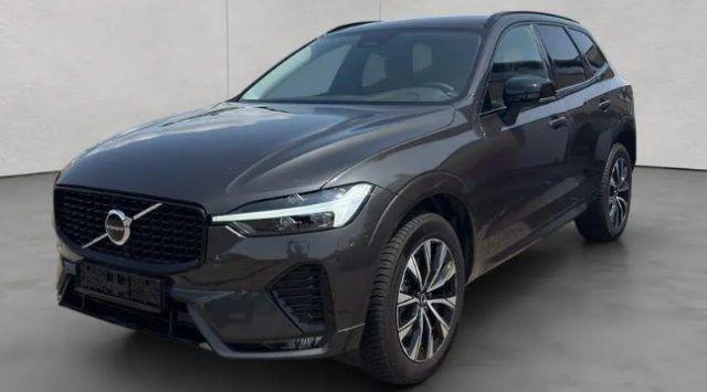 VOLVO XC60 B4 (d) AWD automatico Plus Dark N1Autocarro