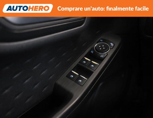 FORD Kuga 1.5 EcoBlue 120 CV 2WD ST-Line