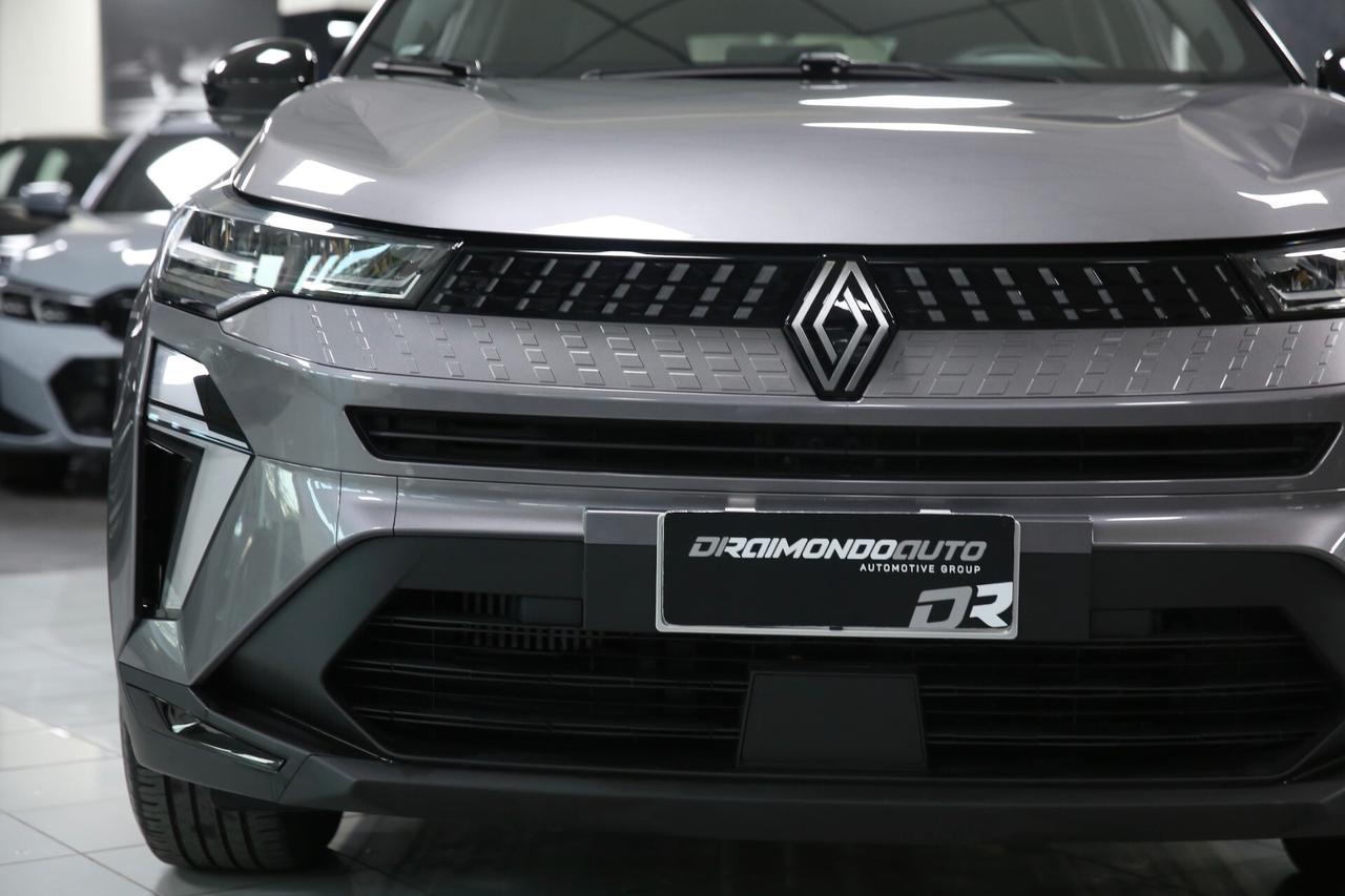 Renault Captur TCe 90 cv Techno