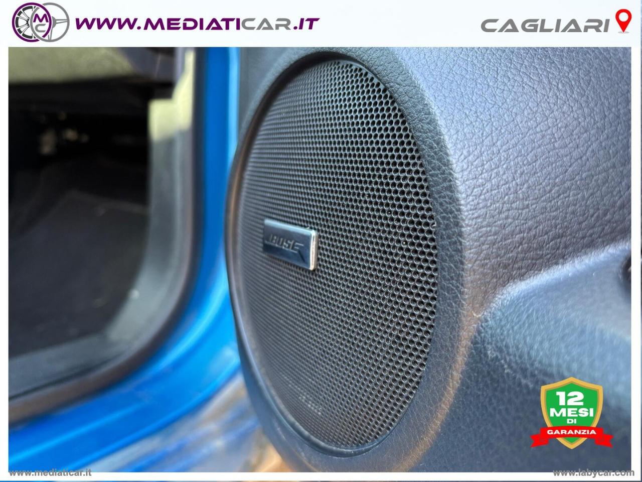 NISSAN Qashqai 1.6 dCi 2WD XTronic Tekna+