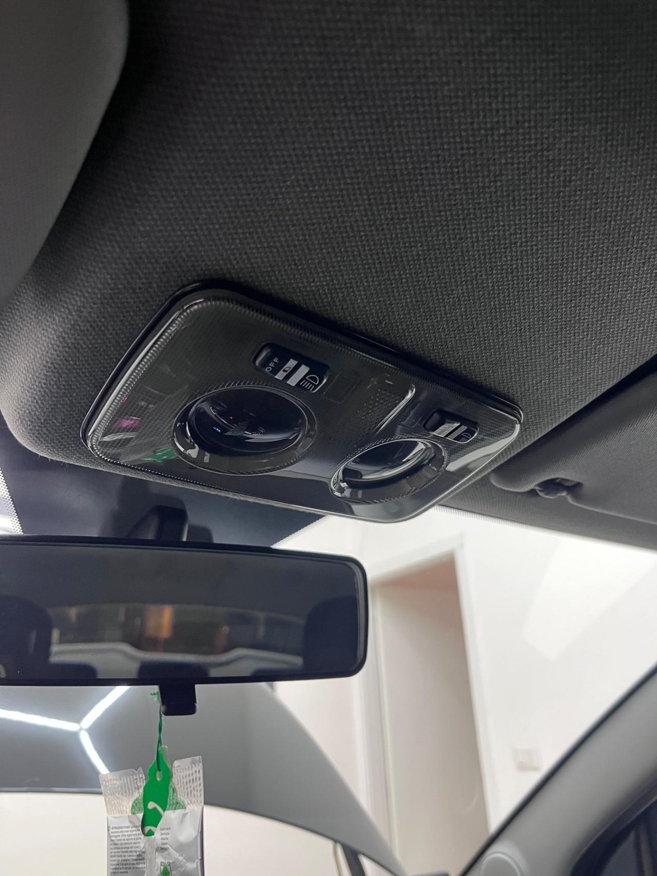 Lancia Ypsilon 1.3 MJT 16V 95 CV 5 porte S&S Gold