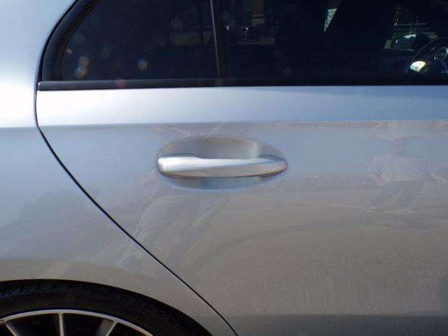 MERCEDES-BENZ A 180 d Automatic Premium