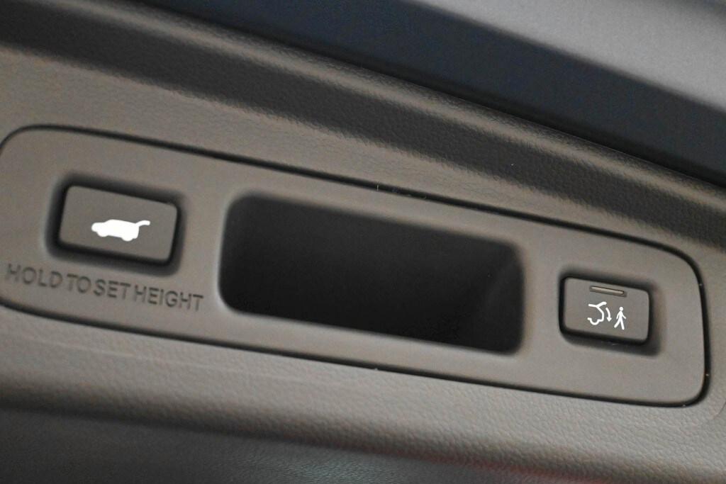 HONDA CR-V 6ª serie CR-V 2.0 Hev eCVT AWD Eleg...