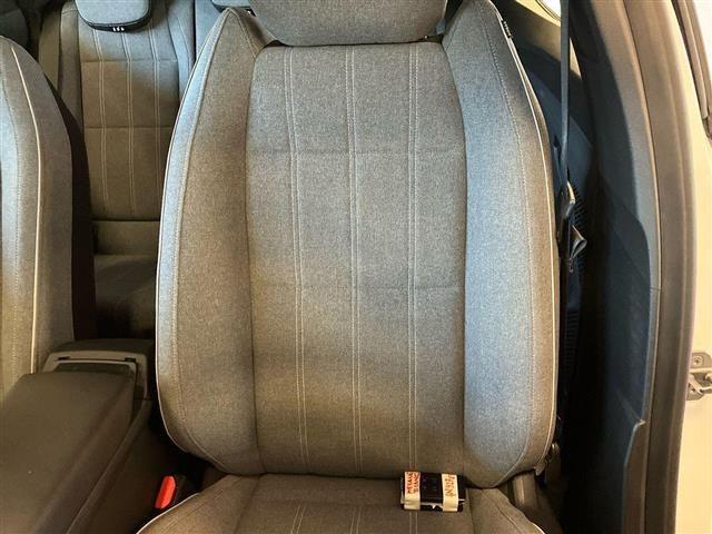 RENAULT Megane E-Tech Evolution ER EV60 130cv 22AC