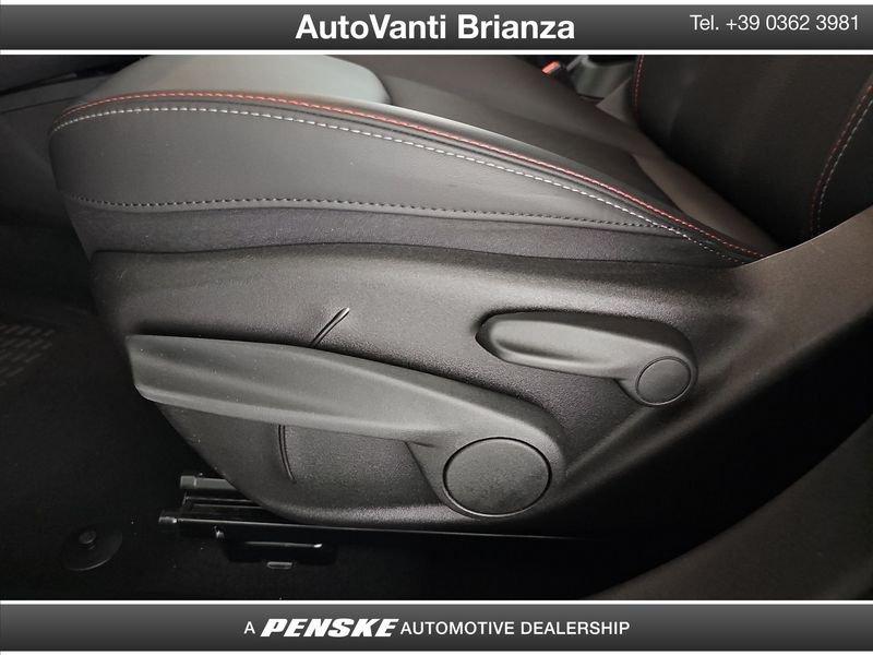 FIAT 500X 500X 1.3 T4 Sport Dolcevita