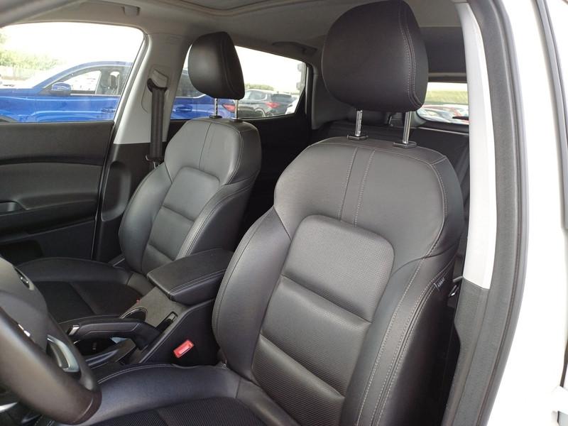 DR MOTOR DR4.0 1.5 MT BENZ GPL