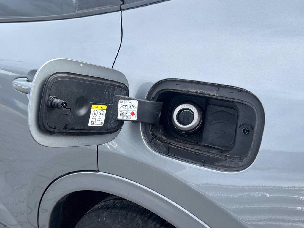 FORD Kuga 1.5 EcoBoost 150 CV 2WD ST-Line del 2023