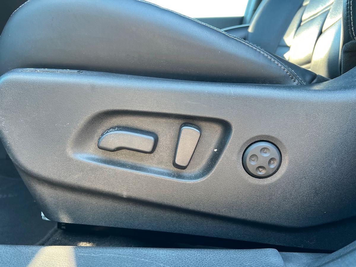 NISSAN Qashqai 1.6 dci Tekna+ 2wd 130cv xtronic