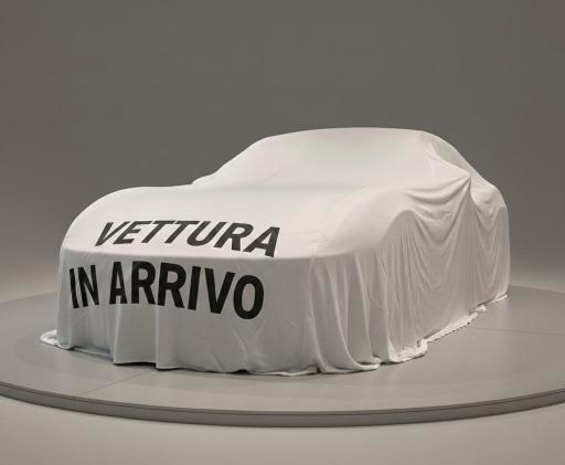 Audi A1 Sportback 30 1.0 tfsi S Line 116cv s-tronic KM 18.700