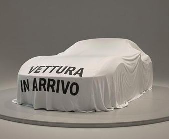 Audi A3 Sportback 35 1.5 tfsi Business Advanced S-tronic KM 26.000