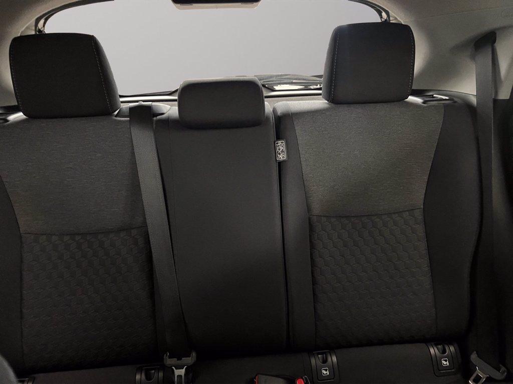 TOYOTA Yaris 1.0 trend del 2022