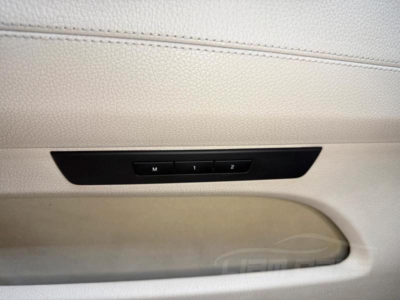 BMW Serie 5 Gran Turismo 535d Gran Turismo xdrive Eletta auto