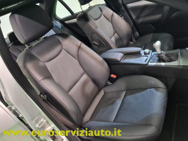 MERCEDES-BENZ C 200 Kompressor TPS cat Avantgarde Sport