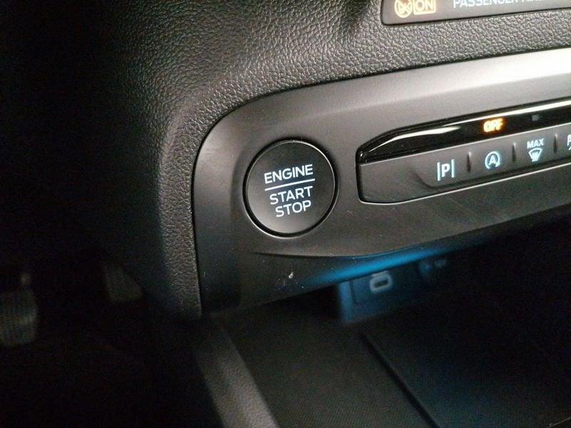 Ford Focus 1.0t ecoboost h ST-Line 125cv