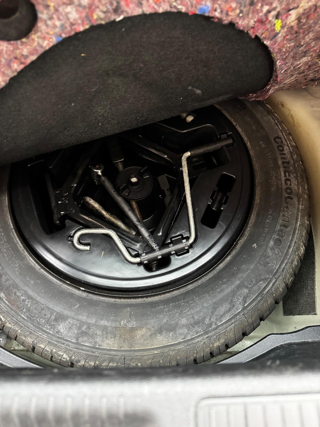 Fiat Punto 1.3 MJT II S&S 85 CV 5 porte ECO Lounge