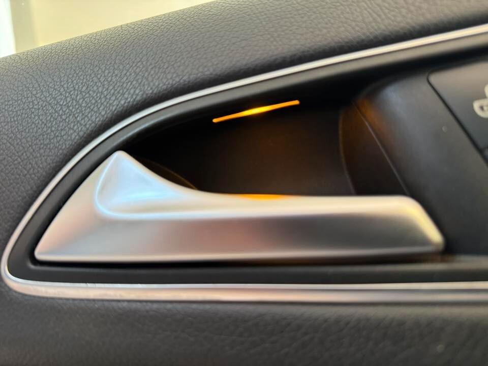 Mercedes-benz A 180 CDI Sport