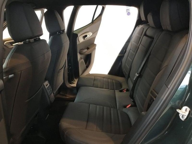 Alfa Romeo Tonale 1.5 Hybrid 175cv TCT7 Veloce MY26 + PACK TECHNO