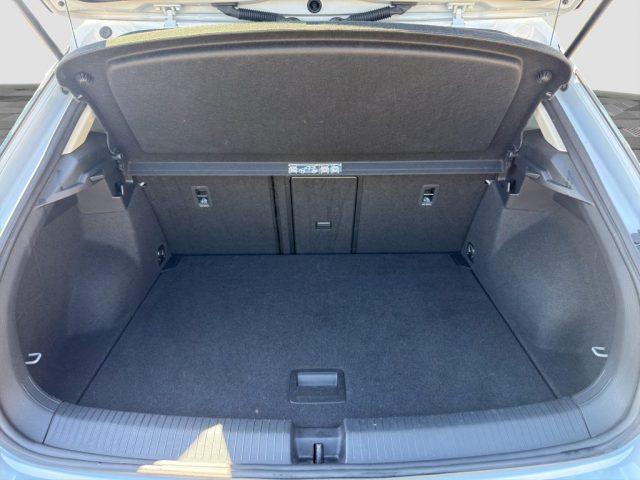 VOLKSWAGEN T-Roc T-Roc 2.0 TDI SCR 150 CV DSG Business BlueMotion T