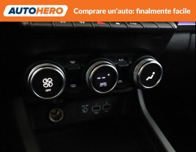 RENAULT Arkana Arkana Hybrid E-Tech 145 CV Intens