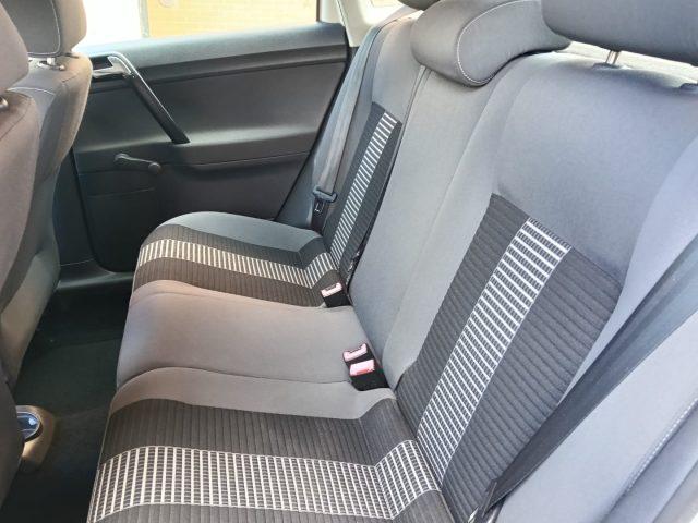 VOLKSWAGEN Polo 1.2/60CV 5p. United