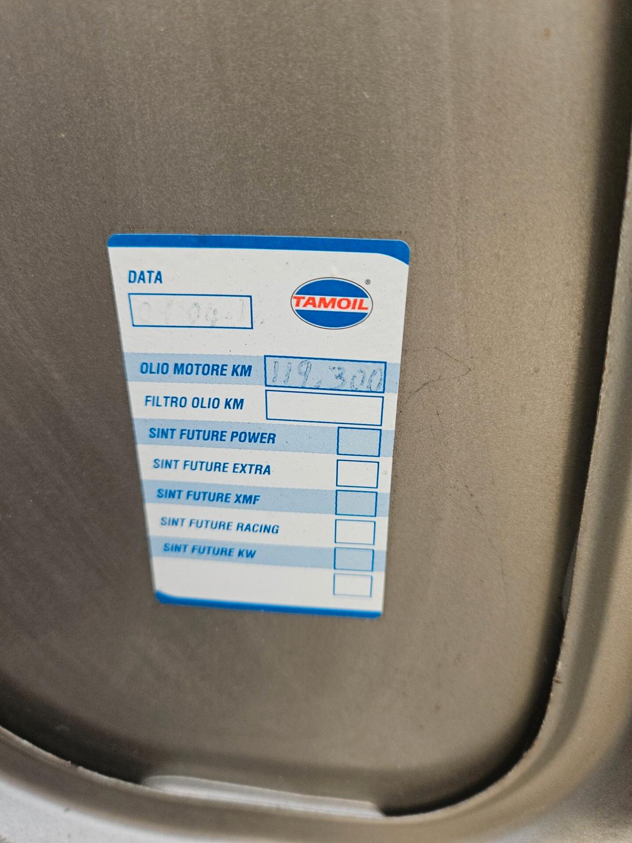 Fiat Seicento 1.1i cat Active Clima