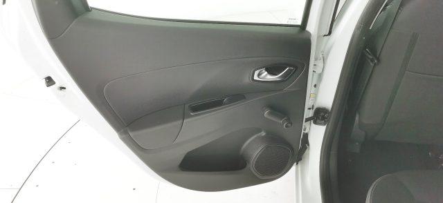 RENAULT Clio TCe 12V 90 CV GPL 5 porte Energy Life