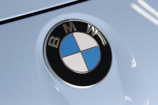 BMW M2 M2 COUPÈ 3.0 460CV