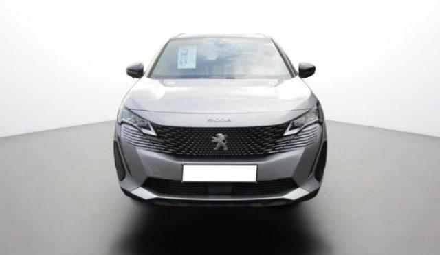 PEUGEOT 5008 PureTech Turbo 130 S&S GT 7/Posti Tetto Panoramico