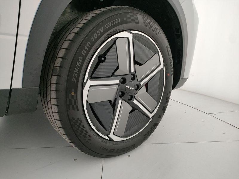 Jaecoo Jaecoo 7 1.6 TGDI 147 CV aut. 2WD Premium