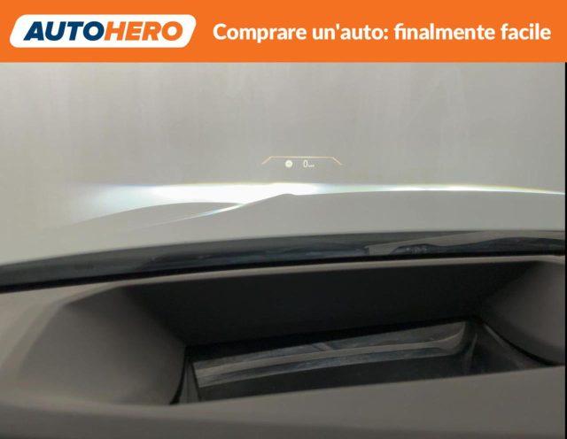 BMW 320 d 48V xDrive Touring Msport