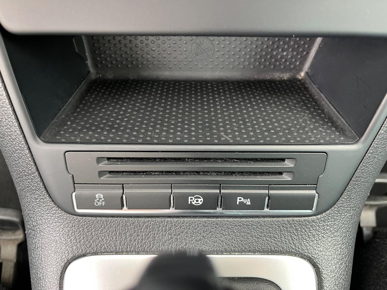 Volkswagen Tiguan 2.0 TDI 140CV 4MOTION DSG Sport & Style