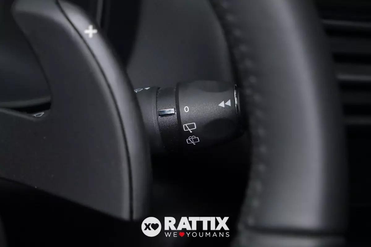 Citroen C5 Aircross 1.5 BlueHDI 130CV Max EAT8