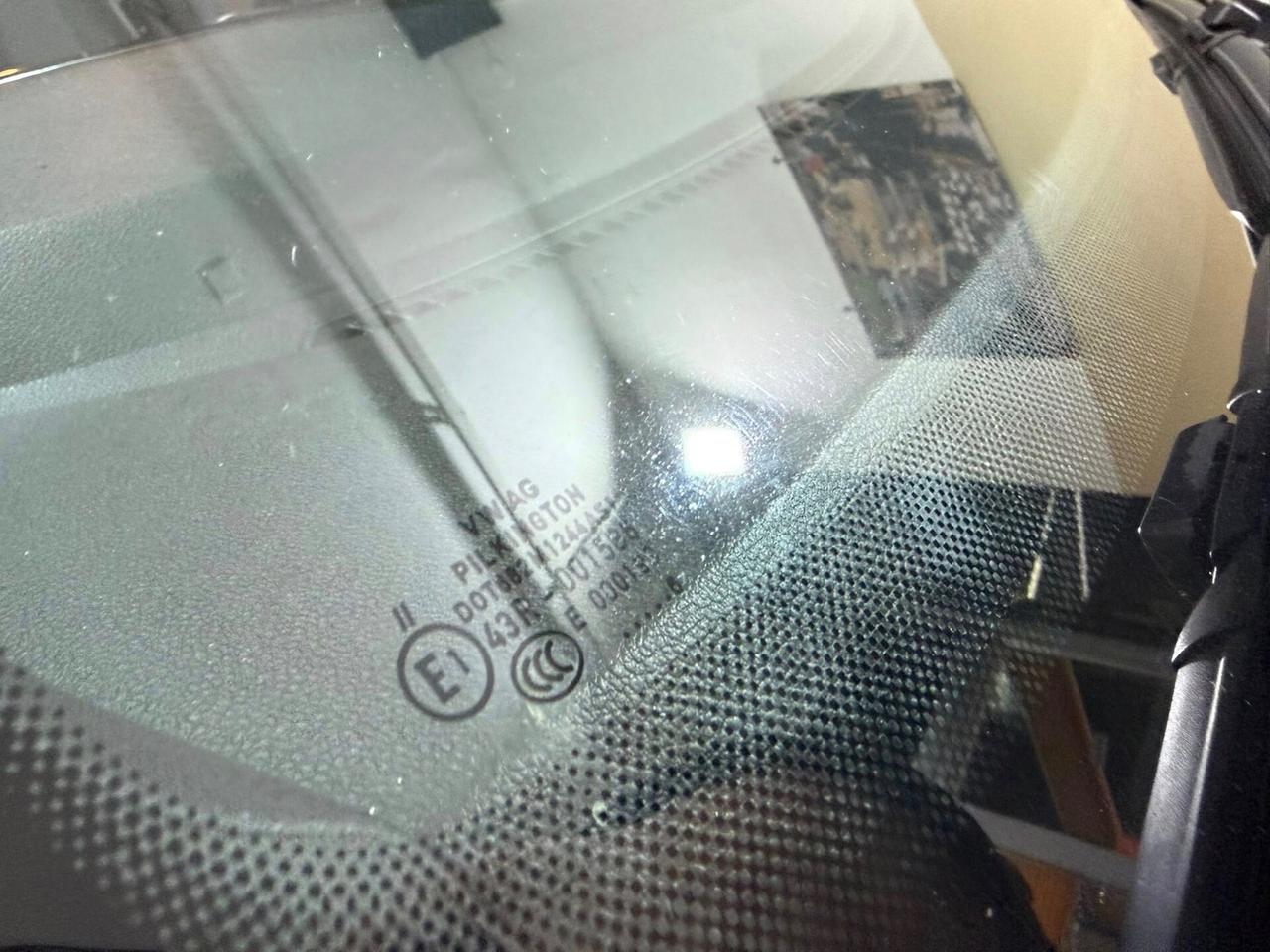 Volkswagen up! 1.0 5p. eco high BlueMotion Technology