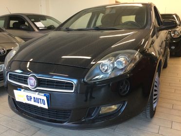Fiat Bravo 1.4 Dynamic