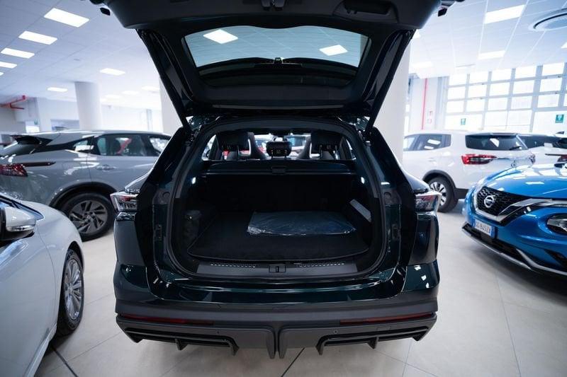 SPORTEQUIPE Sportequipe 6 GT 1.6 BENZINA/GPL