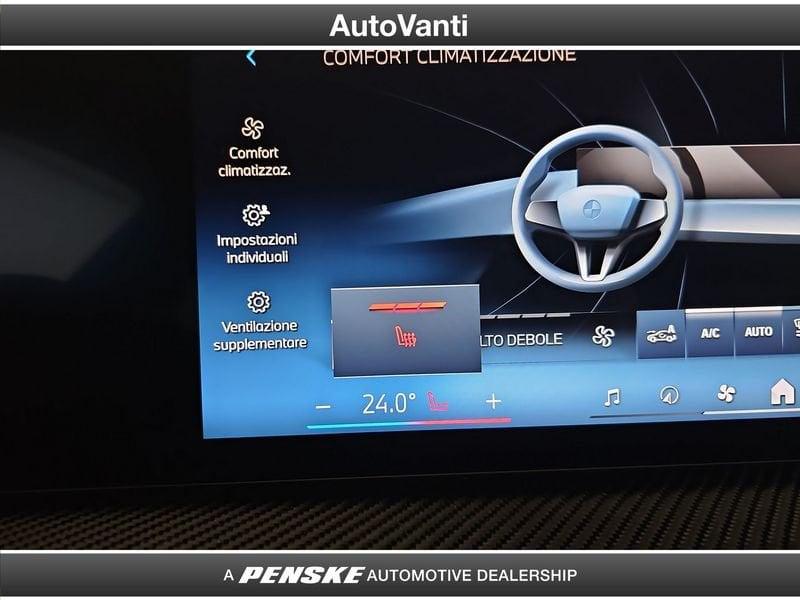 BMW X6 xDrive30d 48V Msport Pro