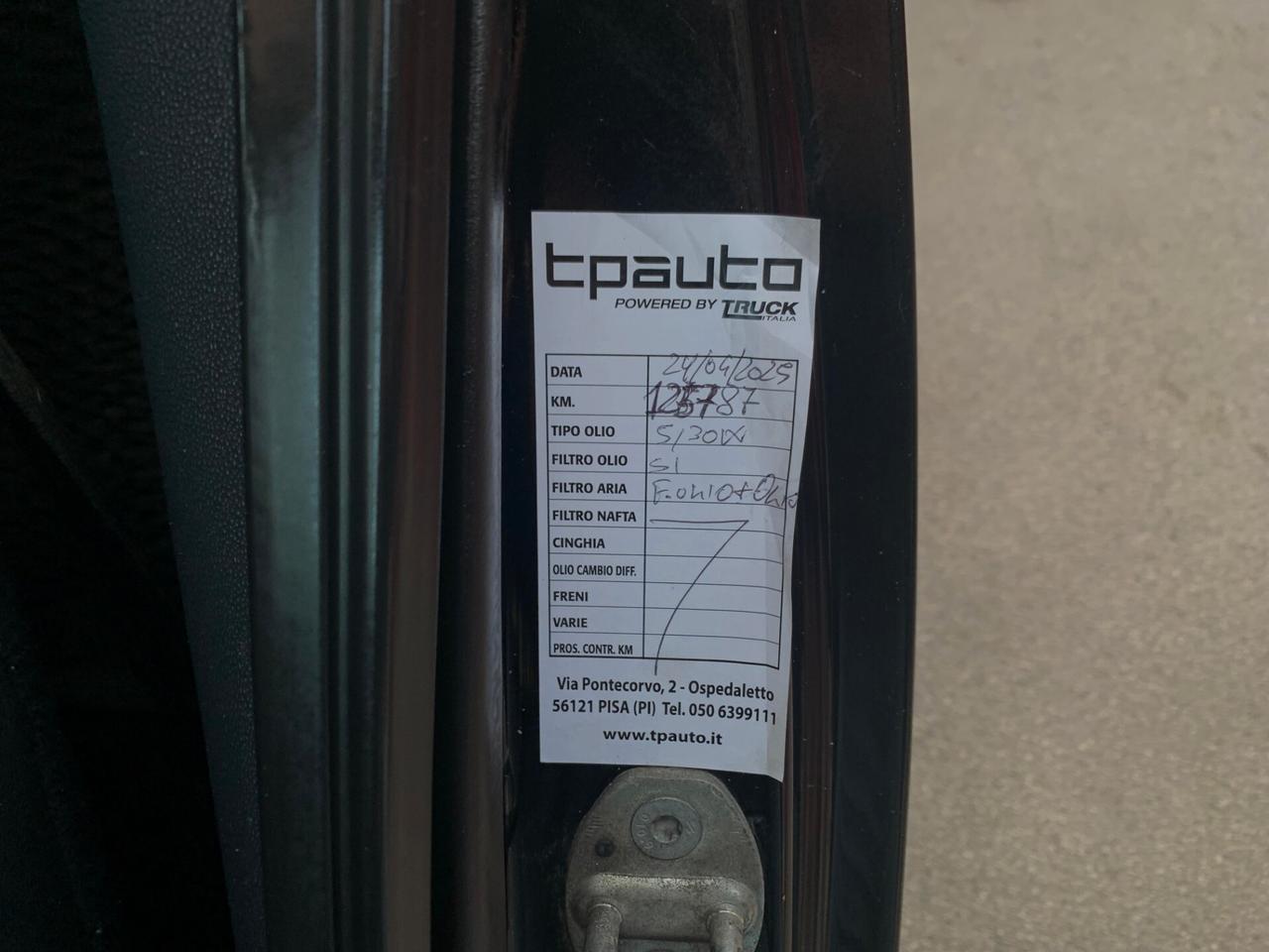 Smart ForTwo 1000 52 kW MHD coupé pure