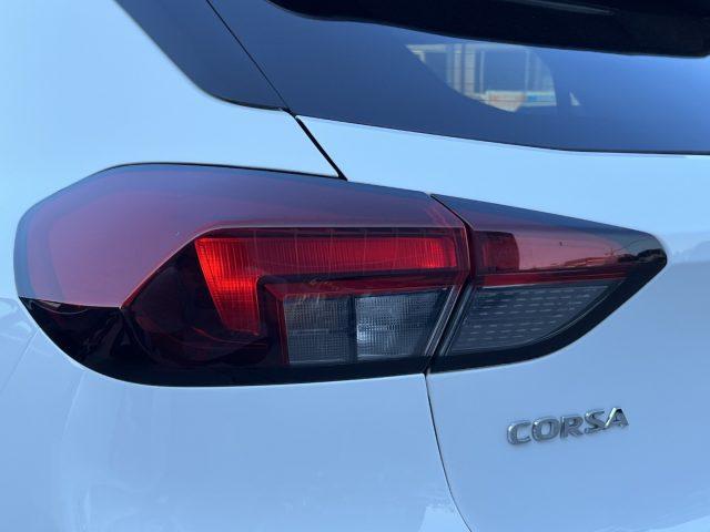 OPEL Corsa 1.2 DESIGN E TECH