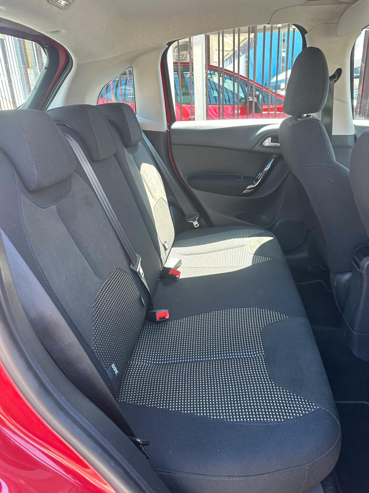 Citroen C3 PureTech 68 Exclusive
