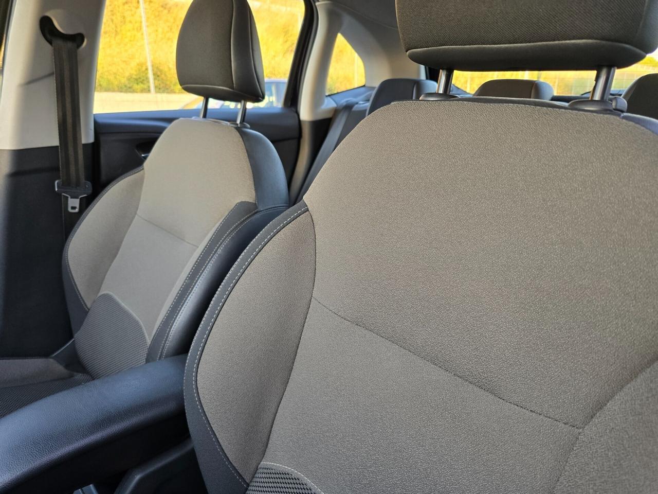 Citroen C3 1.4 HDi 70 Exclusive