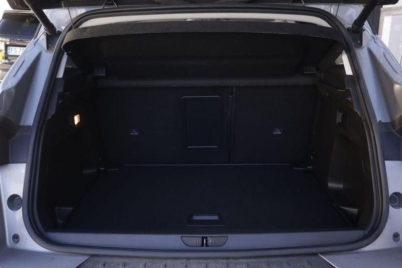 Opel Grandland X Opel Grandland X 1.2 Benzina 130cv Ultimate S&S MT6 ANNO 2018