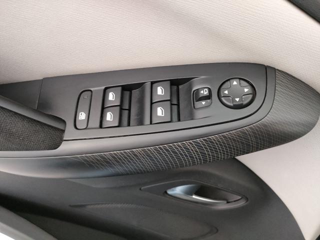 CITROEN C4 Spacetourer BlueHDi 120 S&S EAT6 Shine
