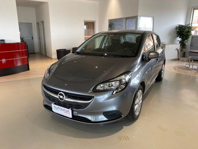 OPEL Corsa 1.4 90CV Start&amp;Stop 5 porte