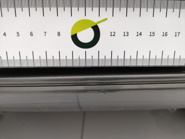 FIAT 500 1.0 hybrid Lounge 70cv