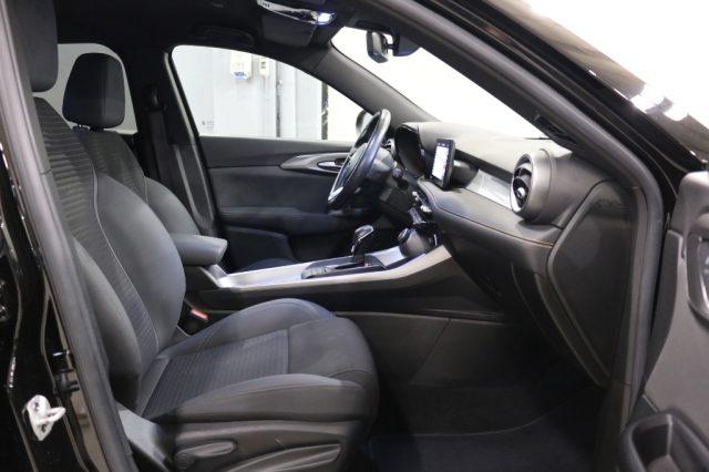 ALFA ROMEO Tonale 1.6 diesel 130 CV TCT6 Sprint