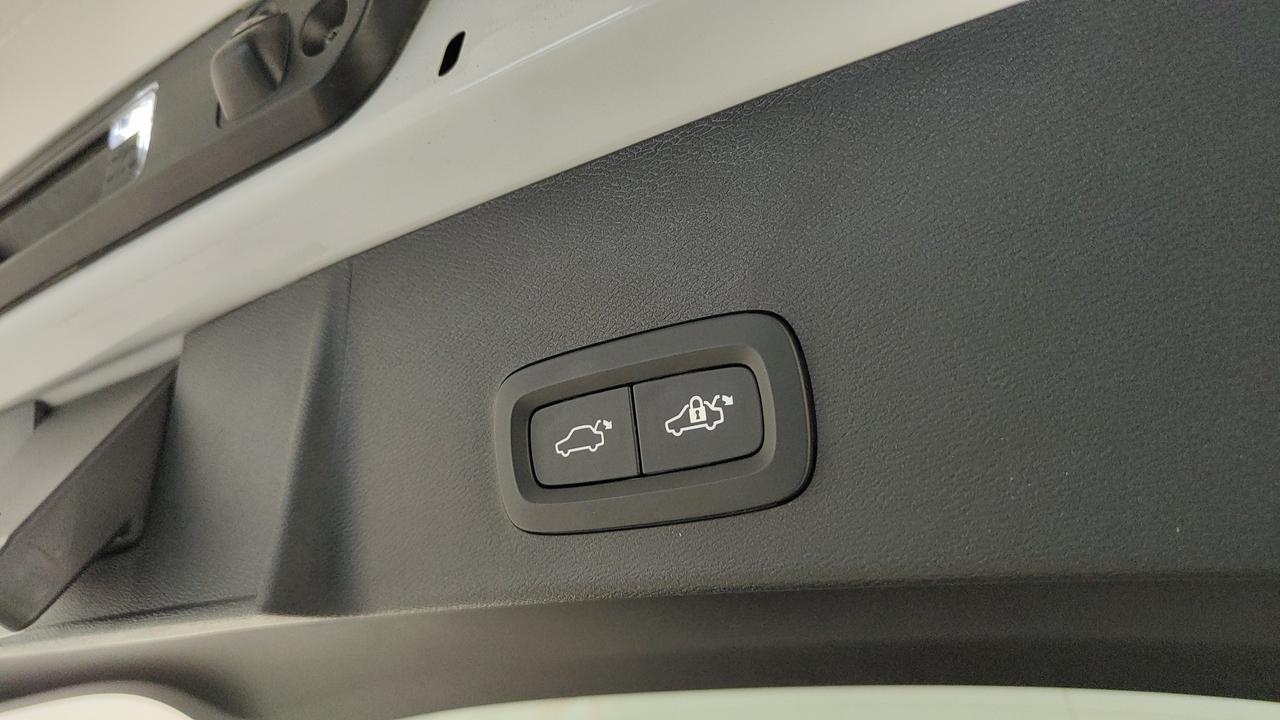 VOLVO XC40 1.5 t2 Core auto