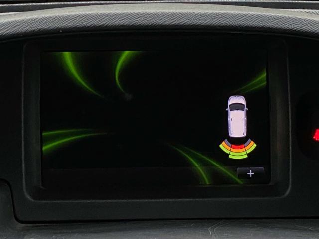 Renault Kangoo MAXI 1.5 dCi Euro 6 * PASSO LUNGO * Navi + Sens.