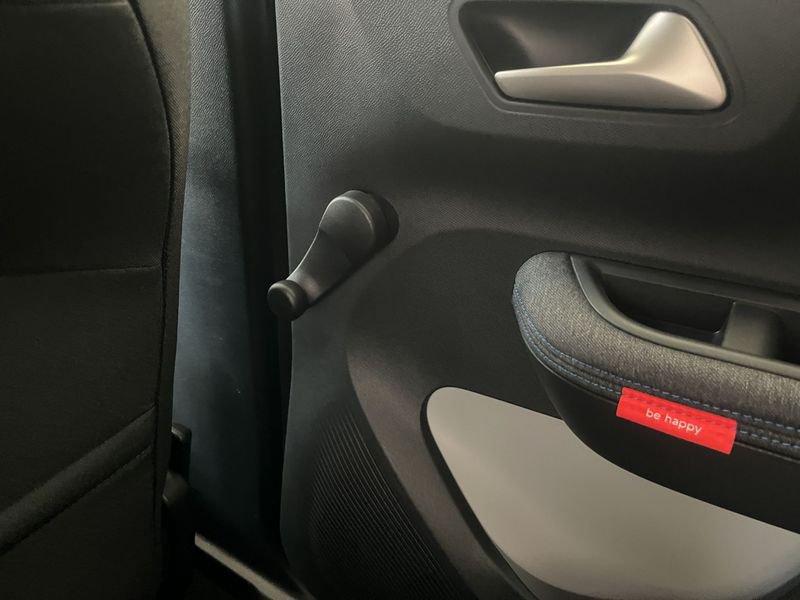 Citroën C3 C3 1.2 puretech turbo Plus 100cv s&s