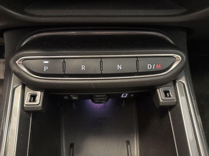 FIAT 600 Hybrid MHEV La Prima